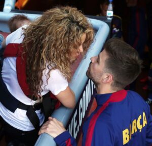 แทงบอล ไม่ผ่านเอเย่นต์ แทงบอล ไม่ผ่านเอเย่นต์